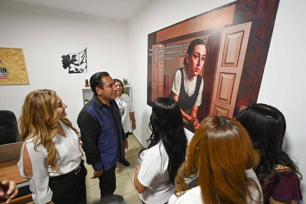 ERA EN COMITAN 104 1