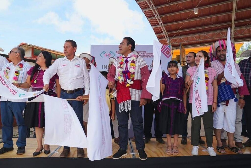 ERA EN LOS BOSQUES2 2