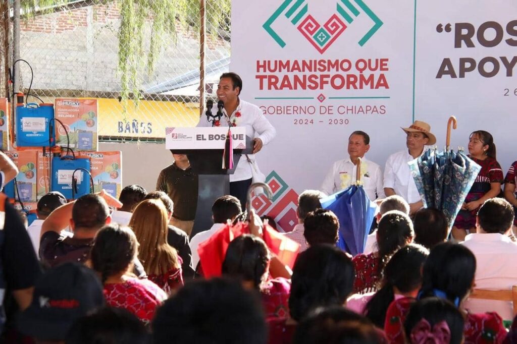 ERA EN LOS BOSQUES3 2