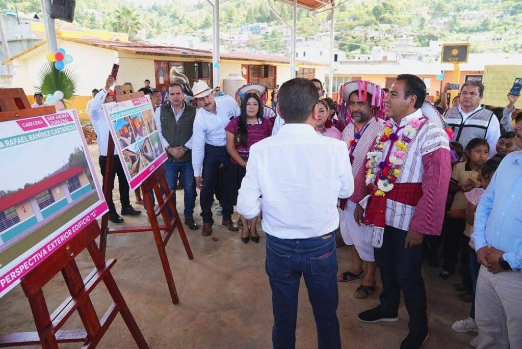 ERA EN LOS BOSQUES4 2