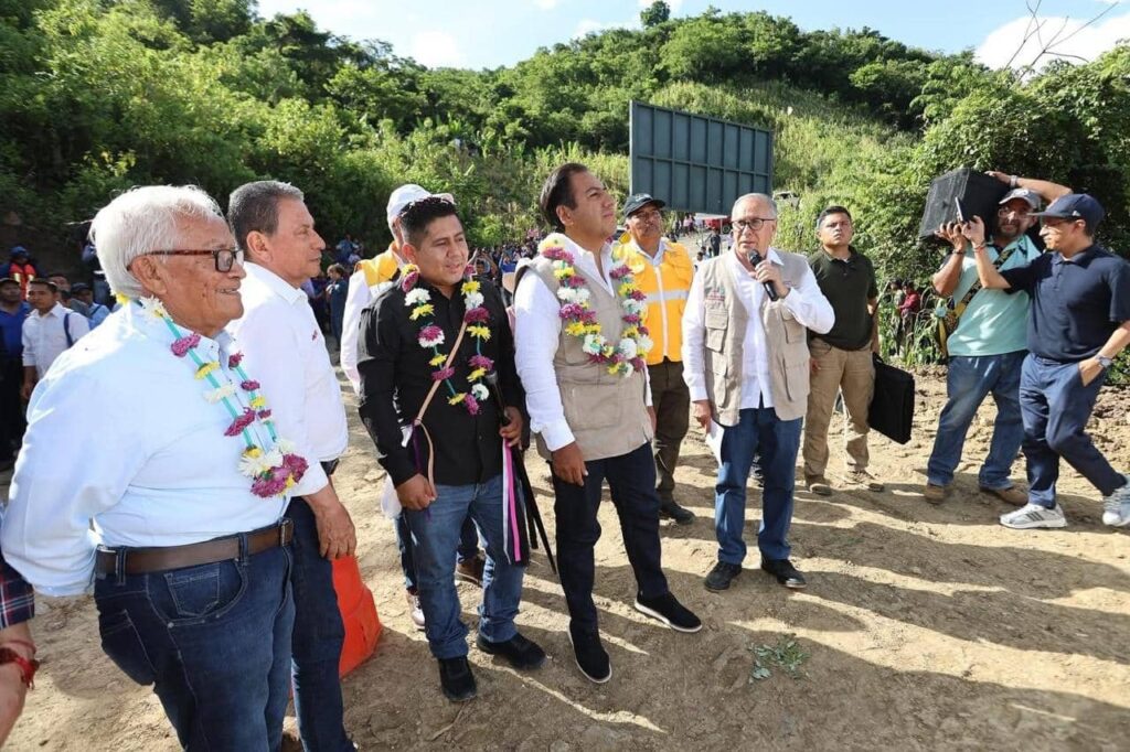 ERA EN LOS BOSQUES5 2