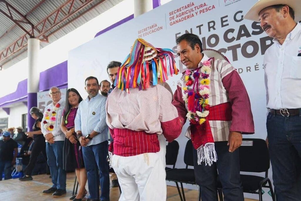 ERA EN LOS BOSQUES6 2