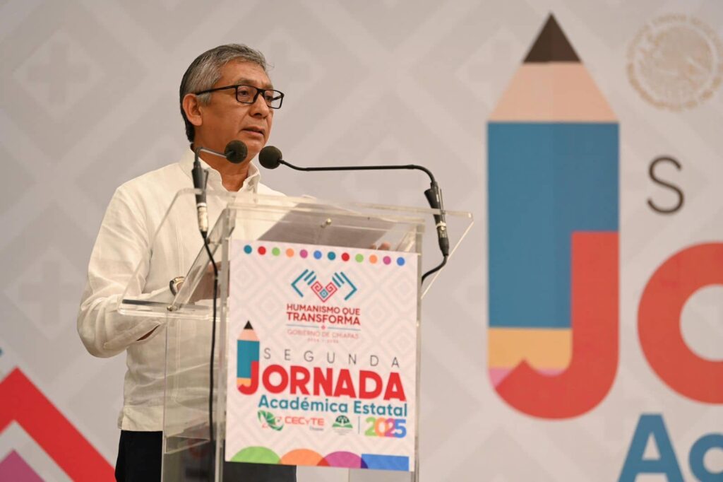 ERA EN REUNIO CECYTECH1 2