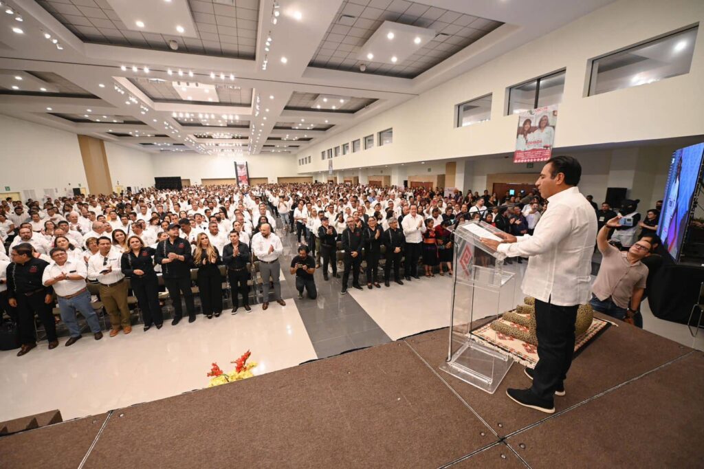 ERA EN REUNIO CECYTECH3 2