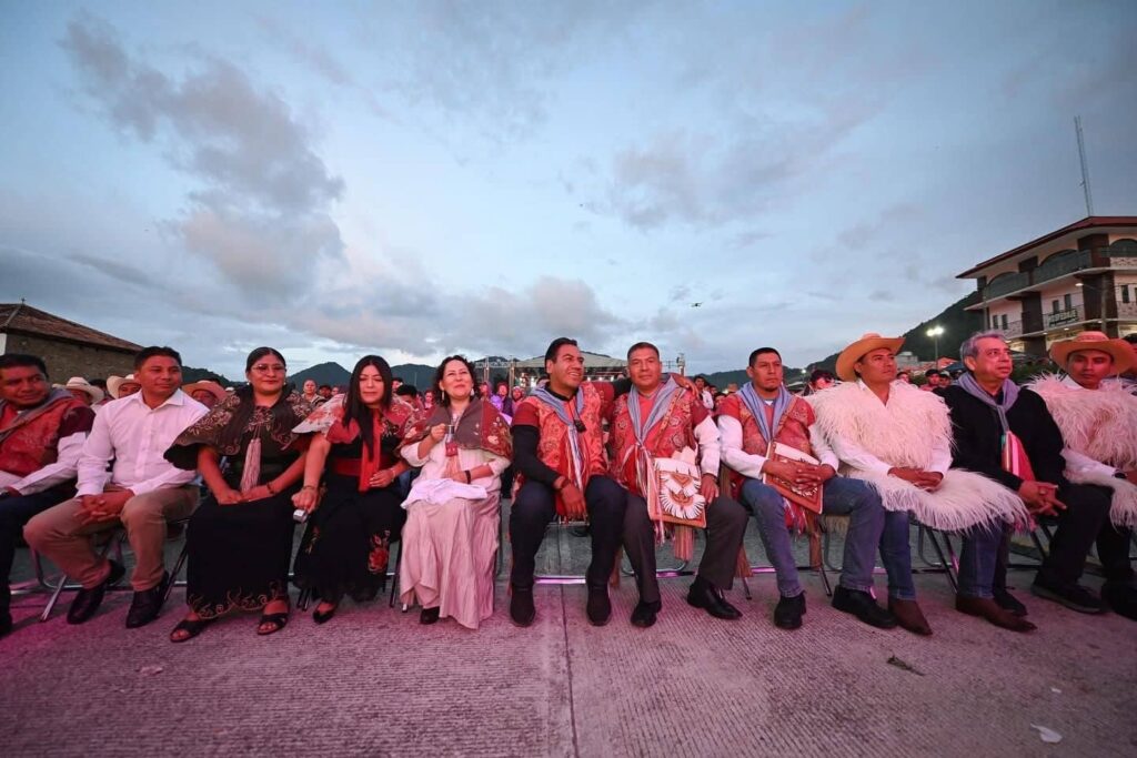 ERA FESTIVAL ROCK INDIGENA 3 1