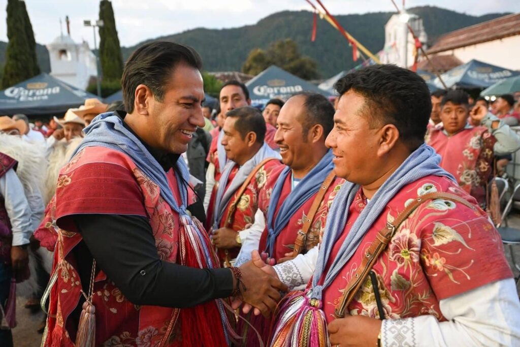 ERA FESTIVAL ROCK INDIGENA 4 1