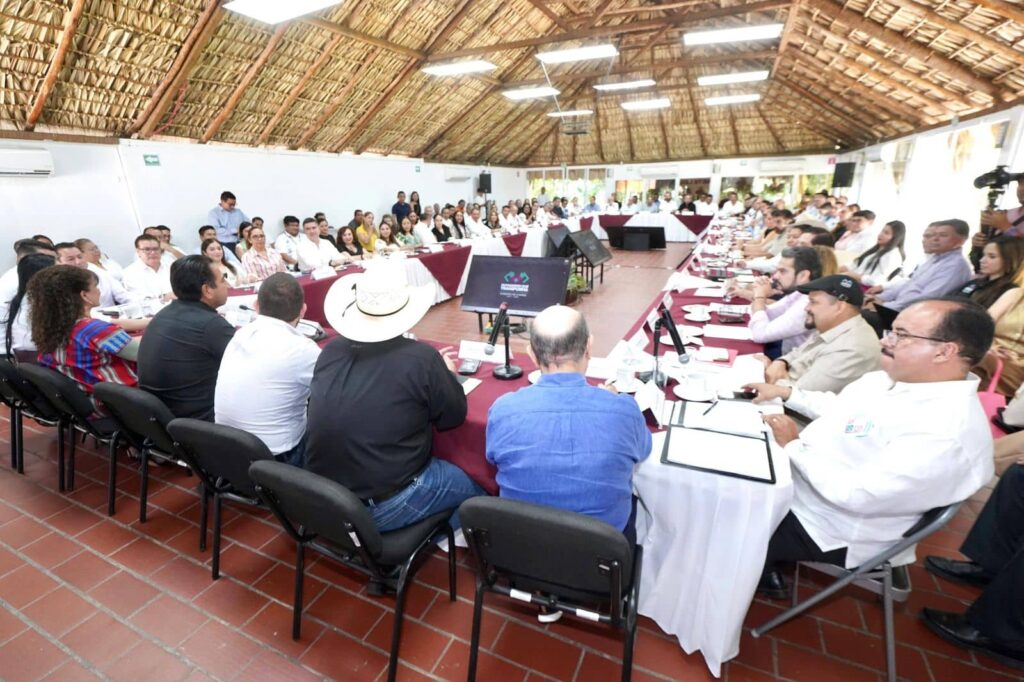 ERA GABINETE LEGAL Y AMPLIADO 1