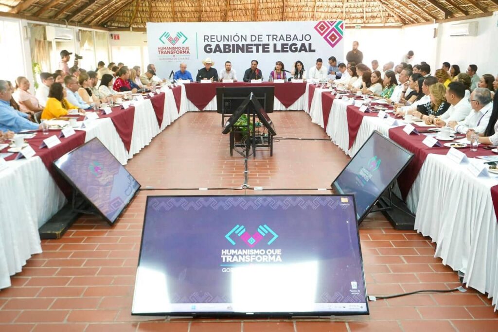 ERA GABINETE LEGAL Y AMPLIADO1 1