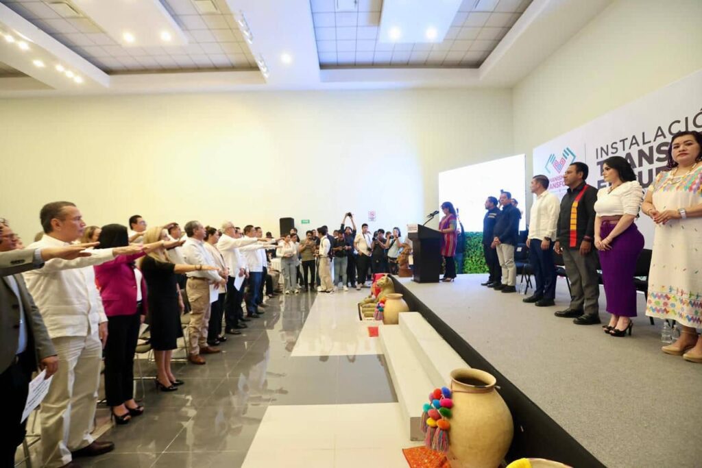 ERA GOBIERNO TRANSPARENTE3 1