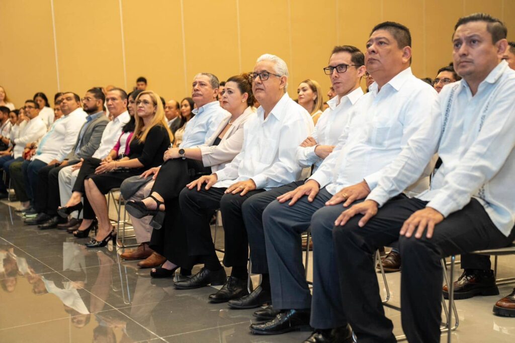 ERA GOBIERNO TRANSPARENTE4 1