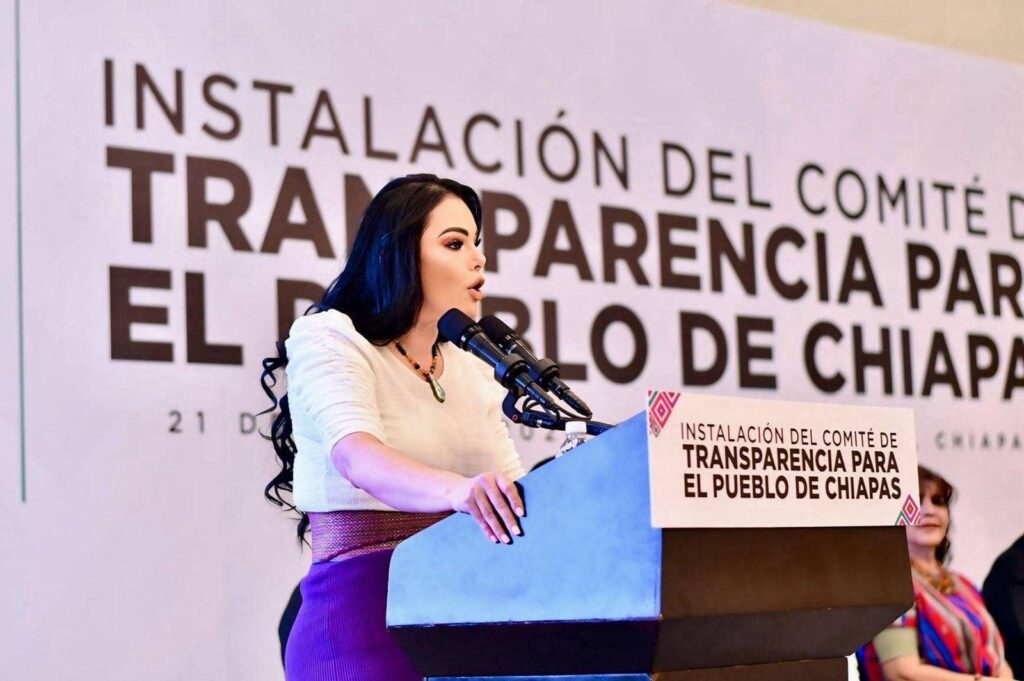 ERA GOBIERNO TRANSPARENTE5 1