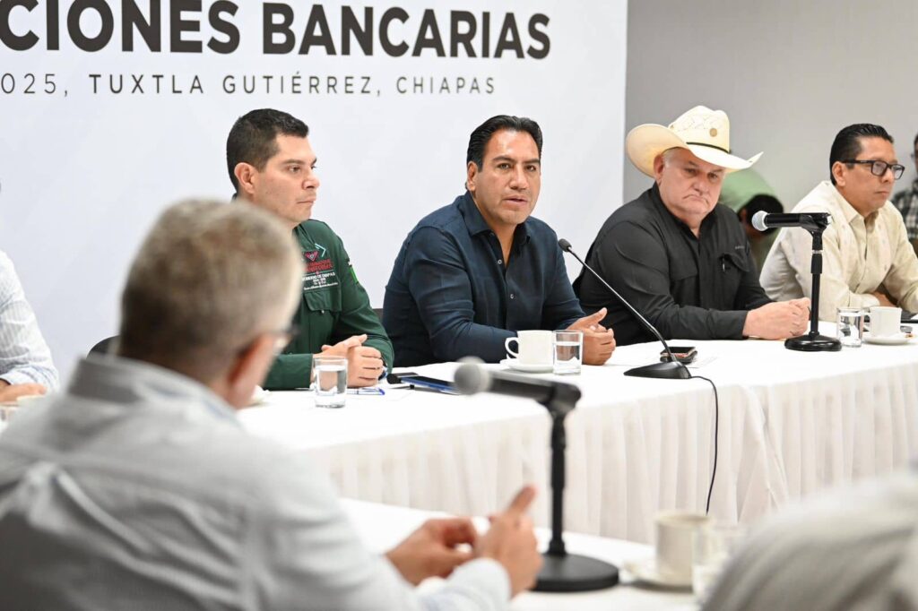 ERA INSTITUCIONES BANCARIAS 1