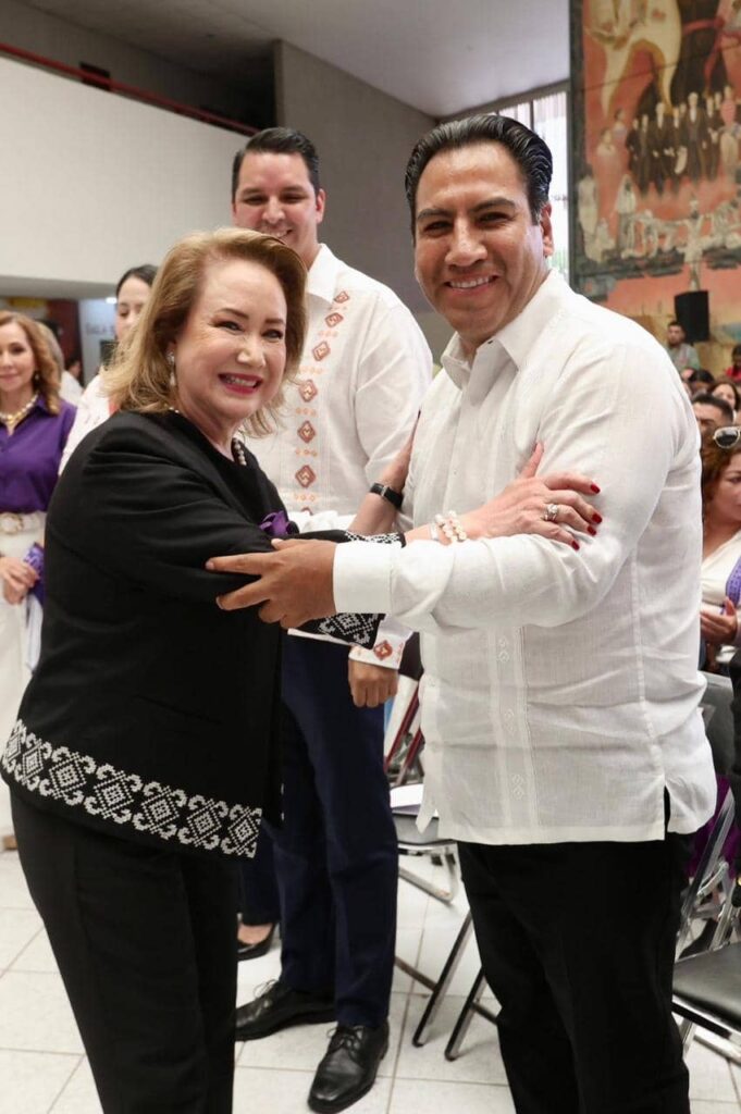 ERA JUSTICIA CON PERSPECTIVA DE GENERO11 1