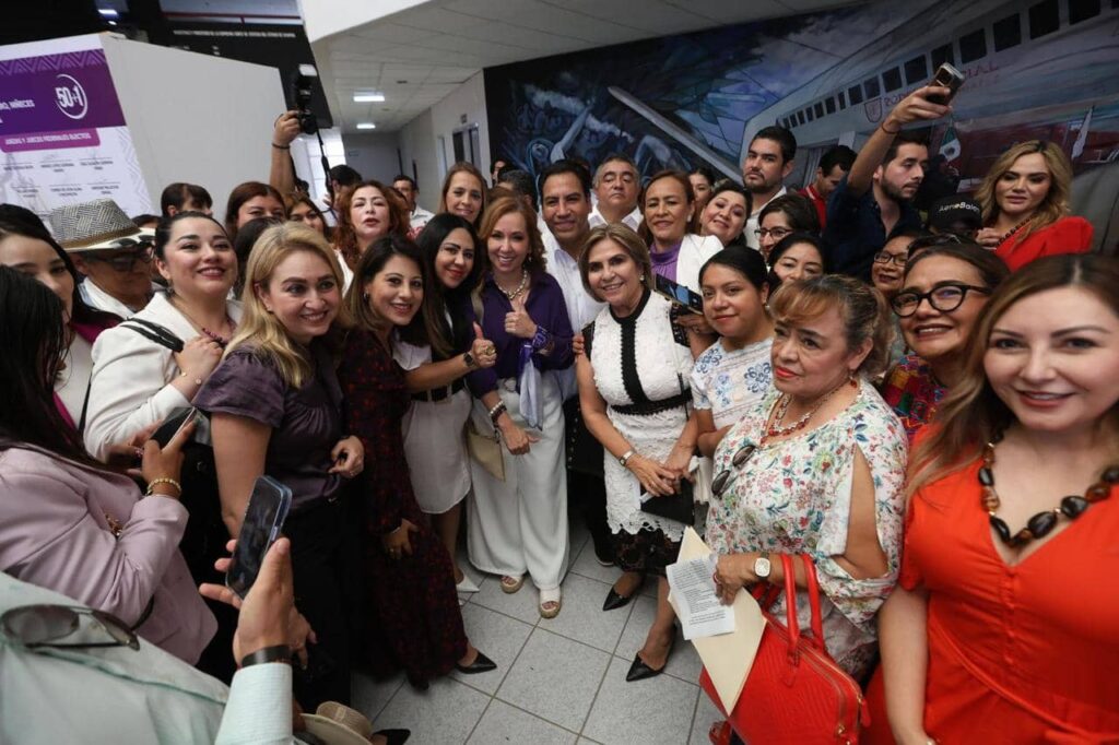 ERA JUSTICIA CON PERSPECTIVA DE GENERO13 1