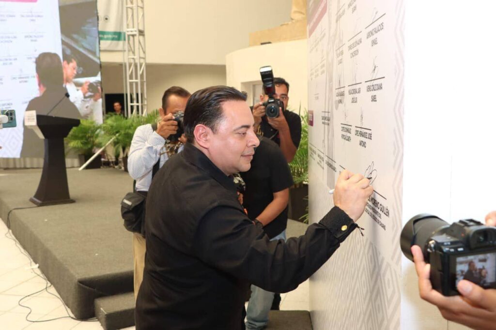 ERA JUSTICIA CON PERSPECTIVA DE GENERO15 1