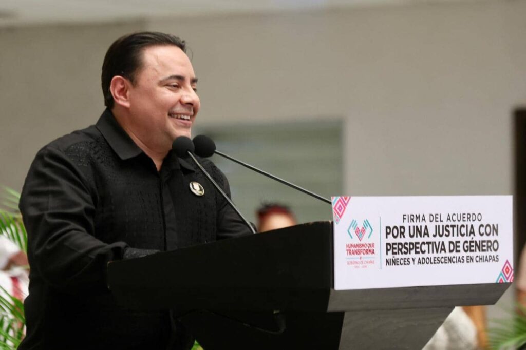 ERA JUSTICIA CON PERSPECTIVA DE GENERO3 1