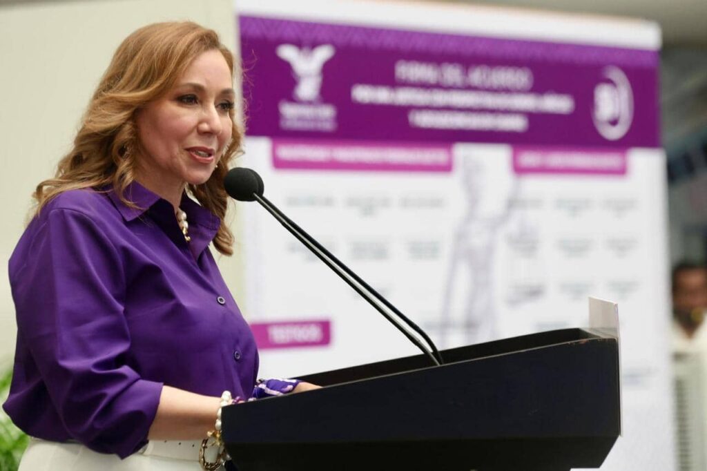 ERA JUSTICIA CON PERSPECTIVA DE GENERO7 1