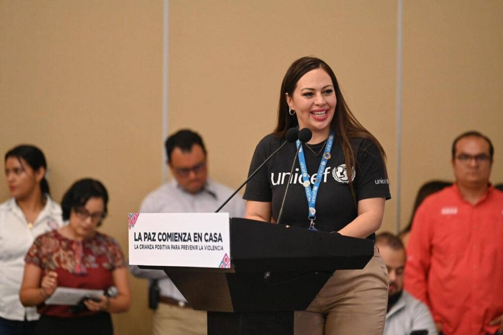 ERA LA PAZ COMIENZA EN CASA1 1