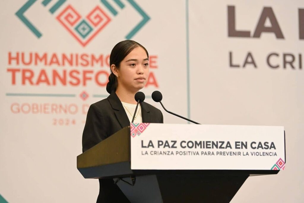 ERA LA PAZ COMIENZA EN CASA2 1