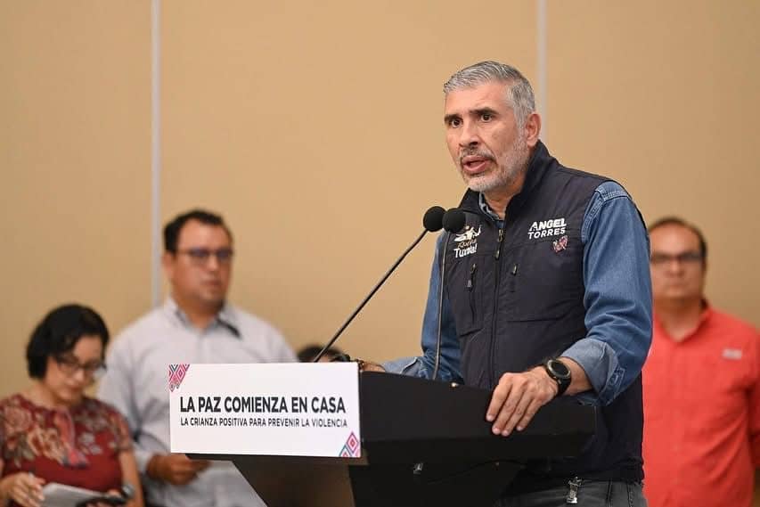 ERA LA PAZ COMIENZA EN CASA3 1