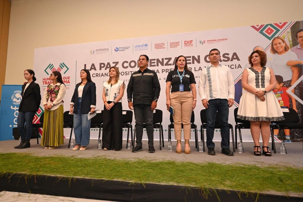 ERA LA PAZ COMIENZA EN CASA4