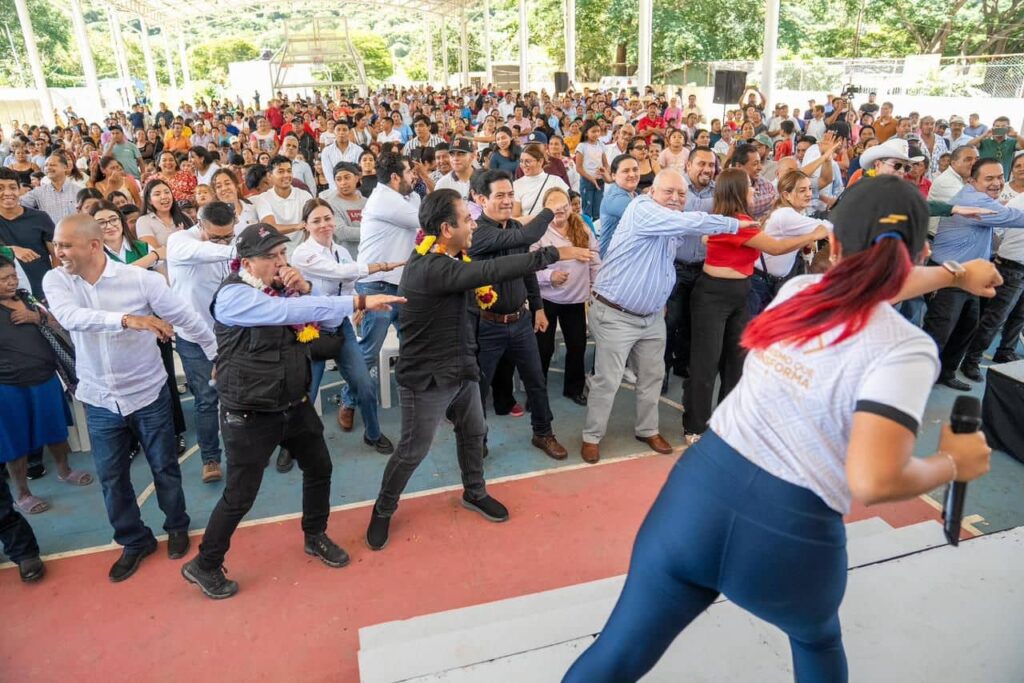 ERA MAZAPA DE MADERO 1