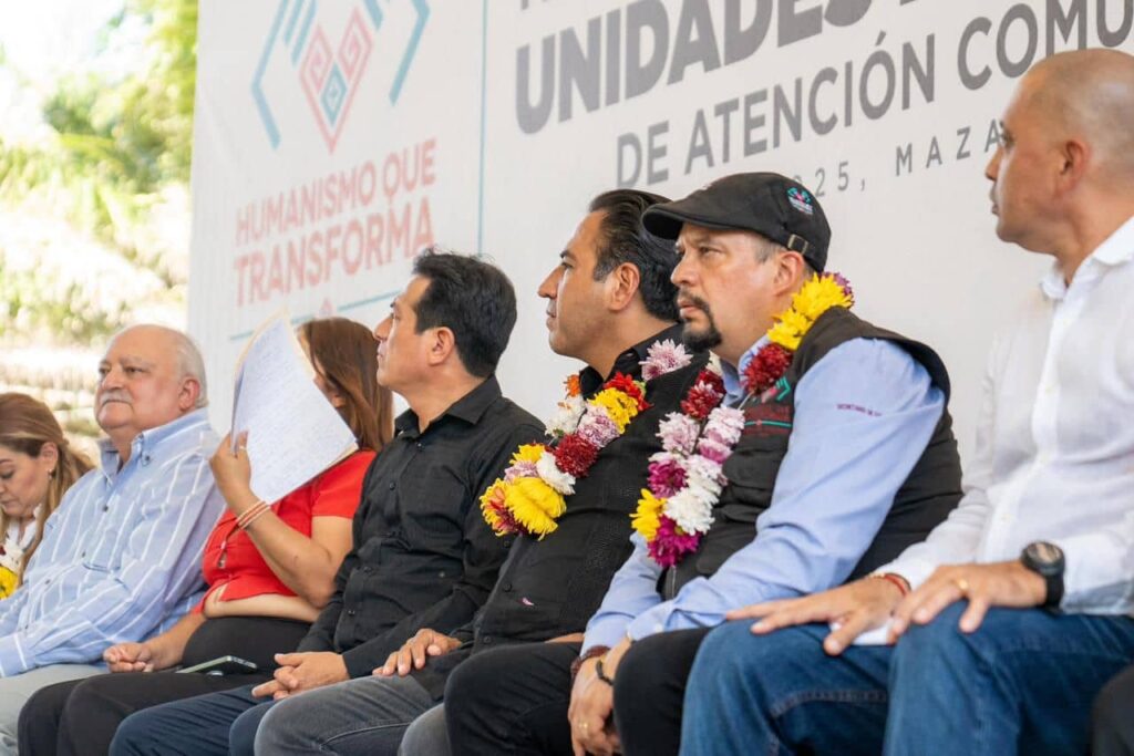 ERA MAZAPA DE MADERO1 1