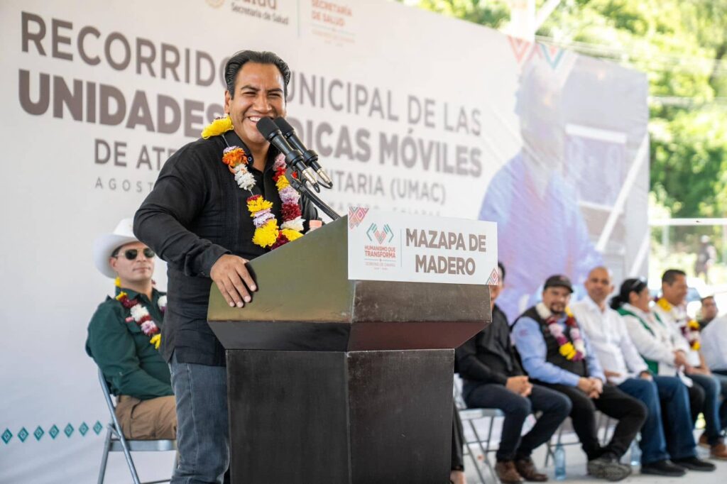 ERA MAZAPA DE MADERO2 1