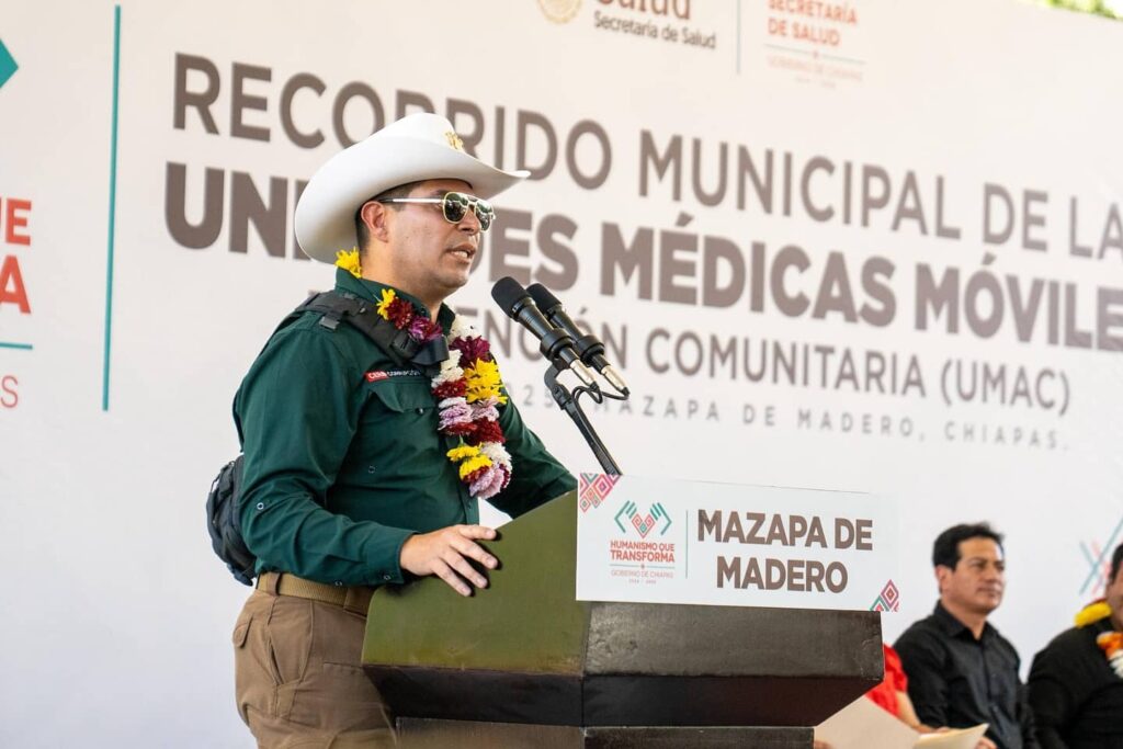 ERA MAZAPA DE MADERO5 1