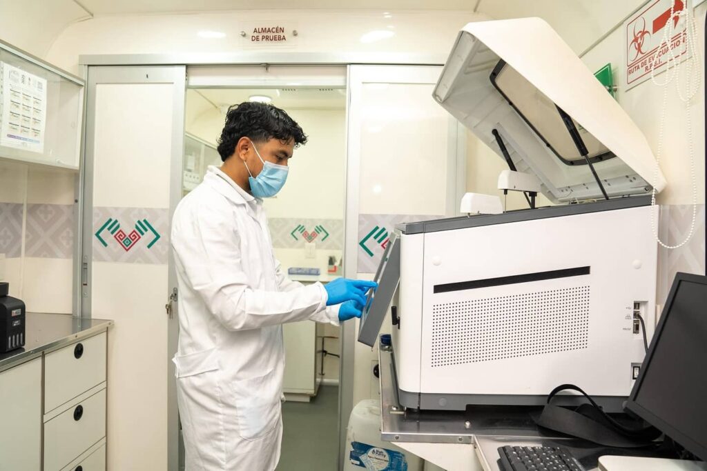 ERA MAZAPA DE MADERO6 1