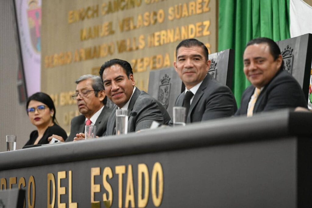 ERA MEDALLA ROSARIO 4CASTELLANOS 1