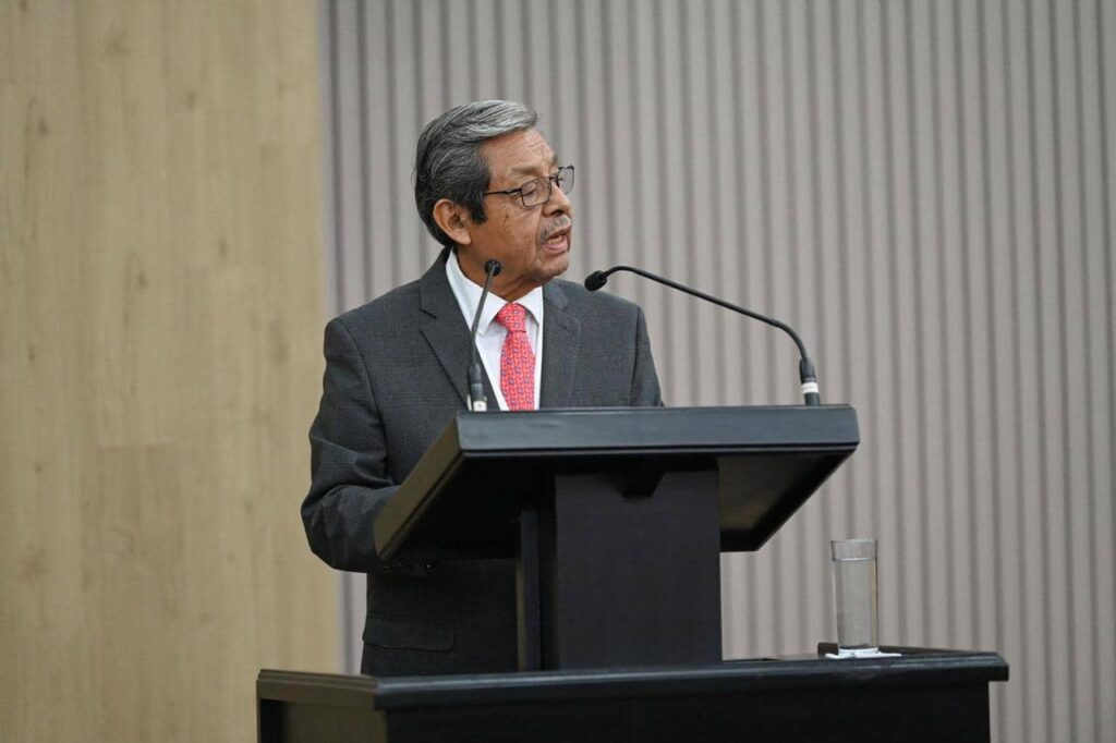 ERA MEDALLA ROSARIO CASTELLANOS 1 1