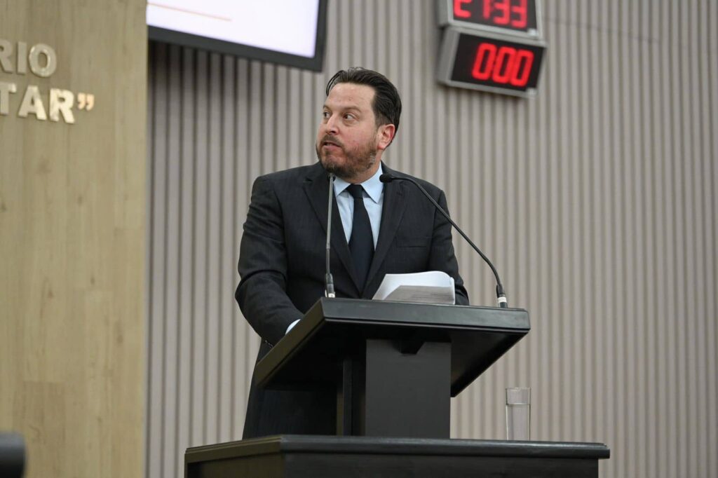 ERA MEDALLA ROSARIO CASTELLANOS 1