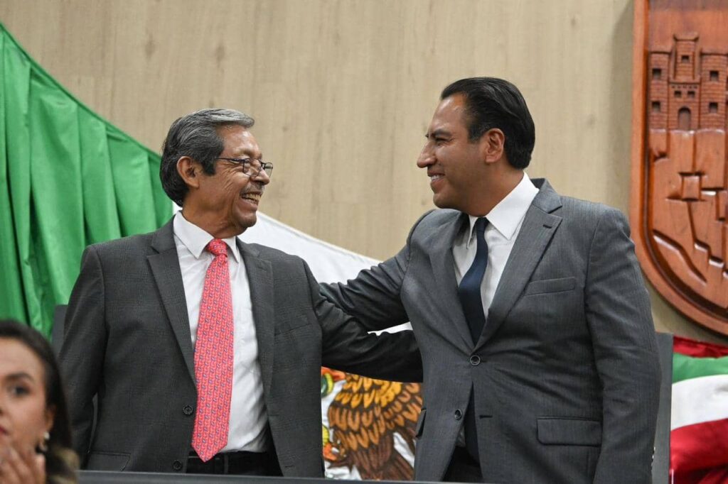 ERA MEDALLA ROSARIO CASTELLANOS 6 1