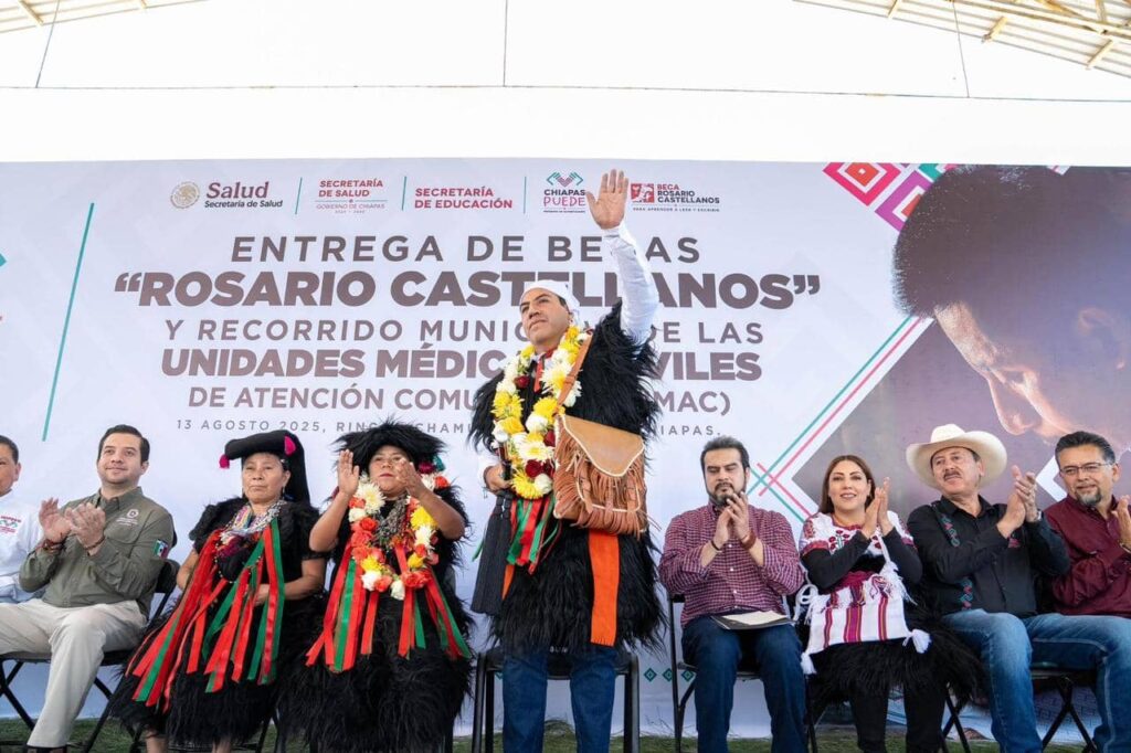 ERA RINCON CHAMULA1 1