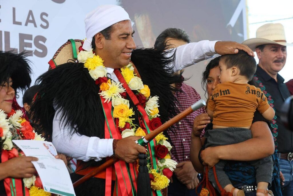 ERA RINCON CHAMULA2 1