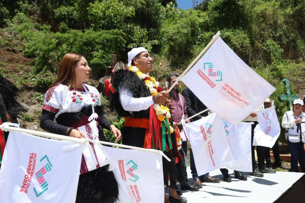 ERA RINCON CHAMULA3 1