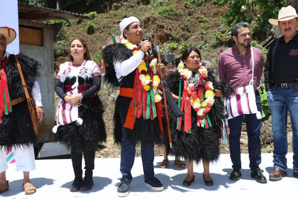 ERA RINCON CHAMULA6 1