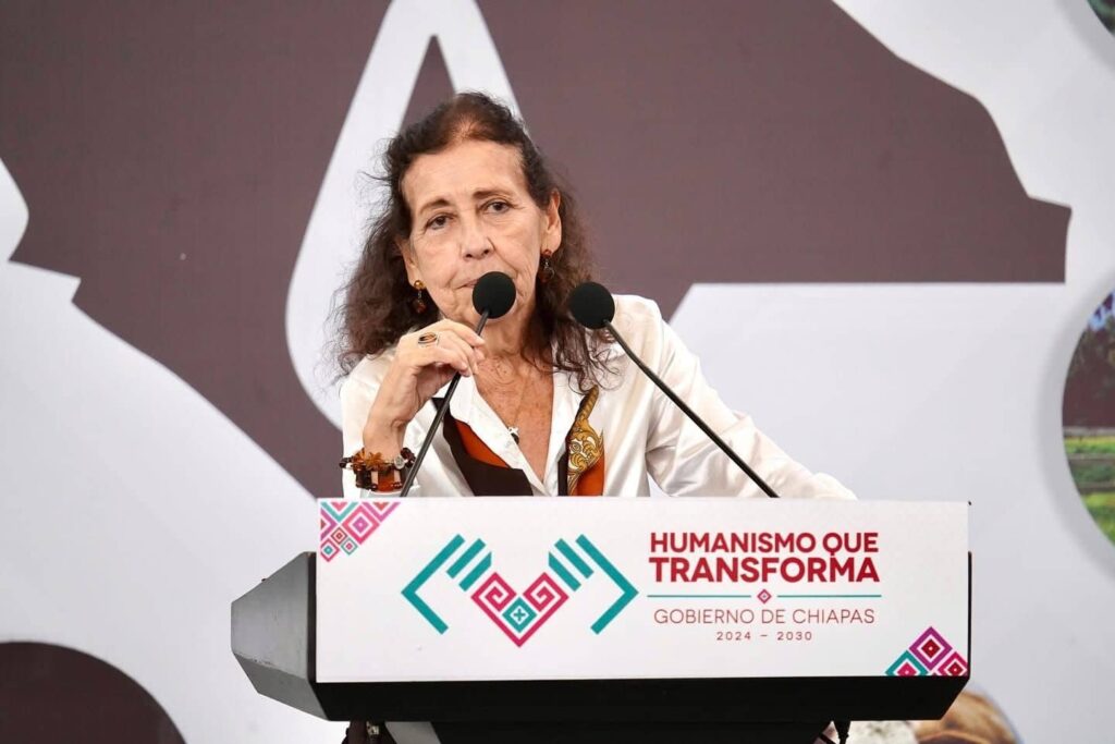 Reafirma Eduardo Ramírez compromiso con el desarrollo del sector ganadero de Chiapas 5 ERA SECTOR GANADERO2 1