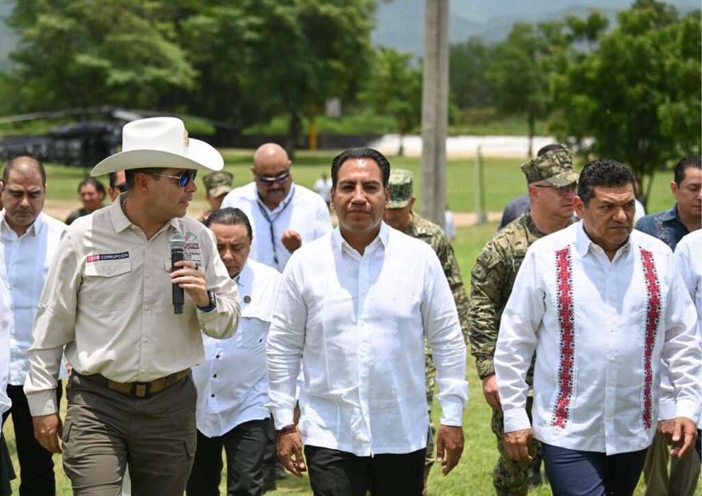 ERA Y JAVIER MAY TABASCO2 1