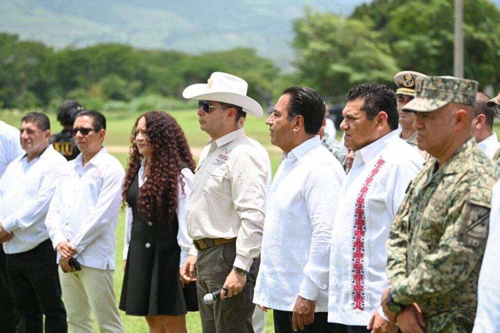 ERA Y JAVIER MAY TABASCO3 1