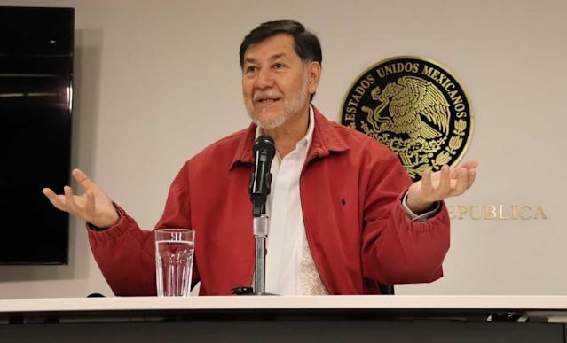 Justa medianía es conforme a tu ingreso