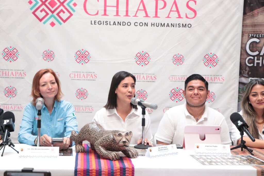 FESTIVAL DEL CACAO 13 1