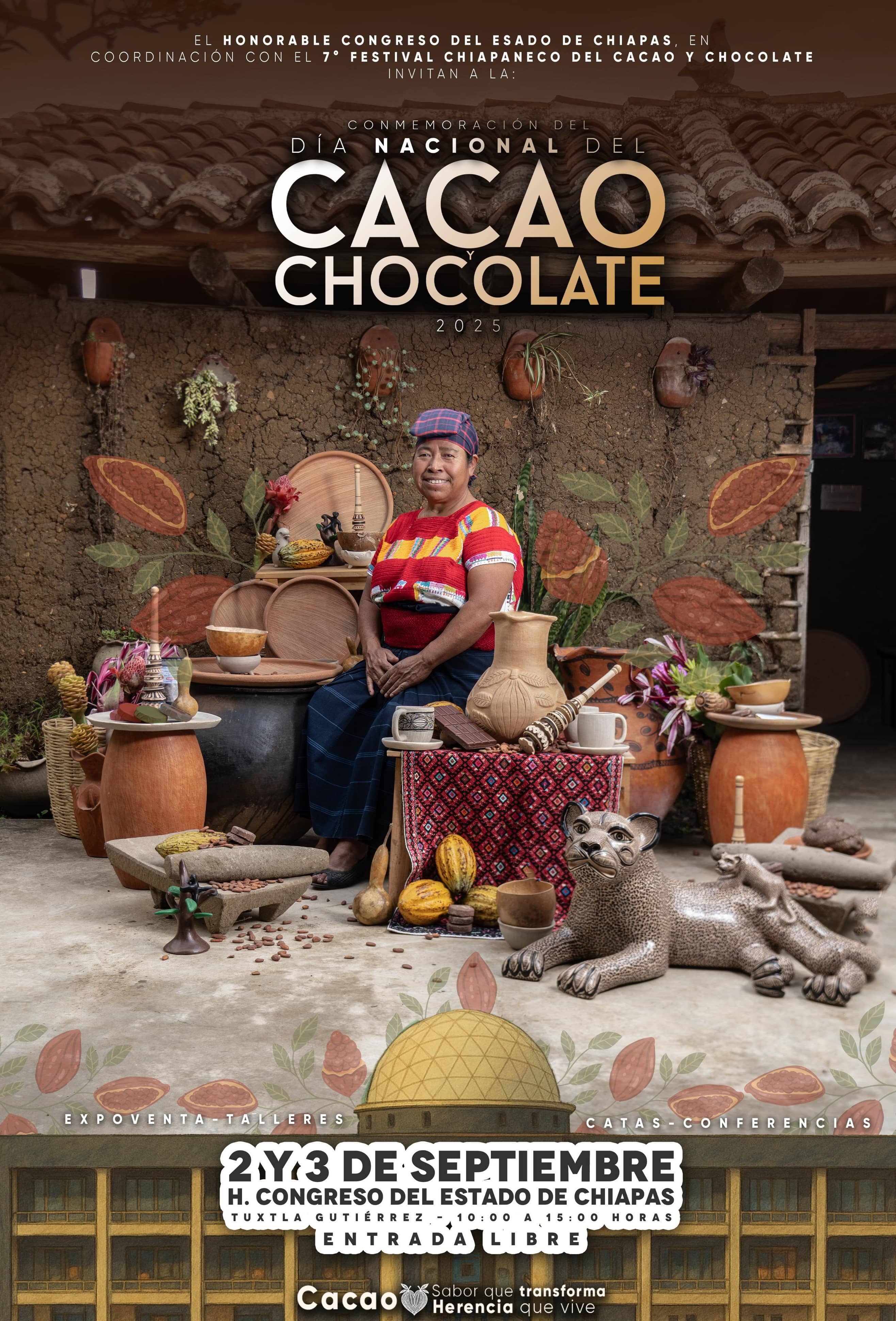 FESTIVAL DEL CACAO OK 1