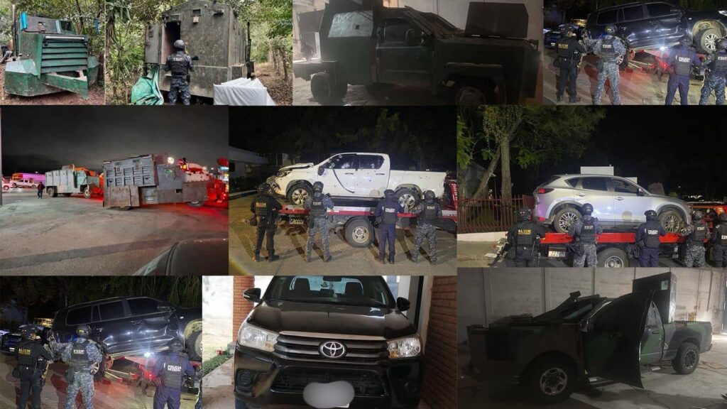 FGE FRONTERA COMALAPA GUATEMALA DESPLAZADOS 1 1