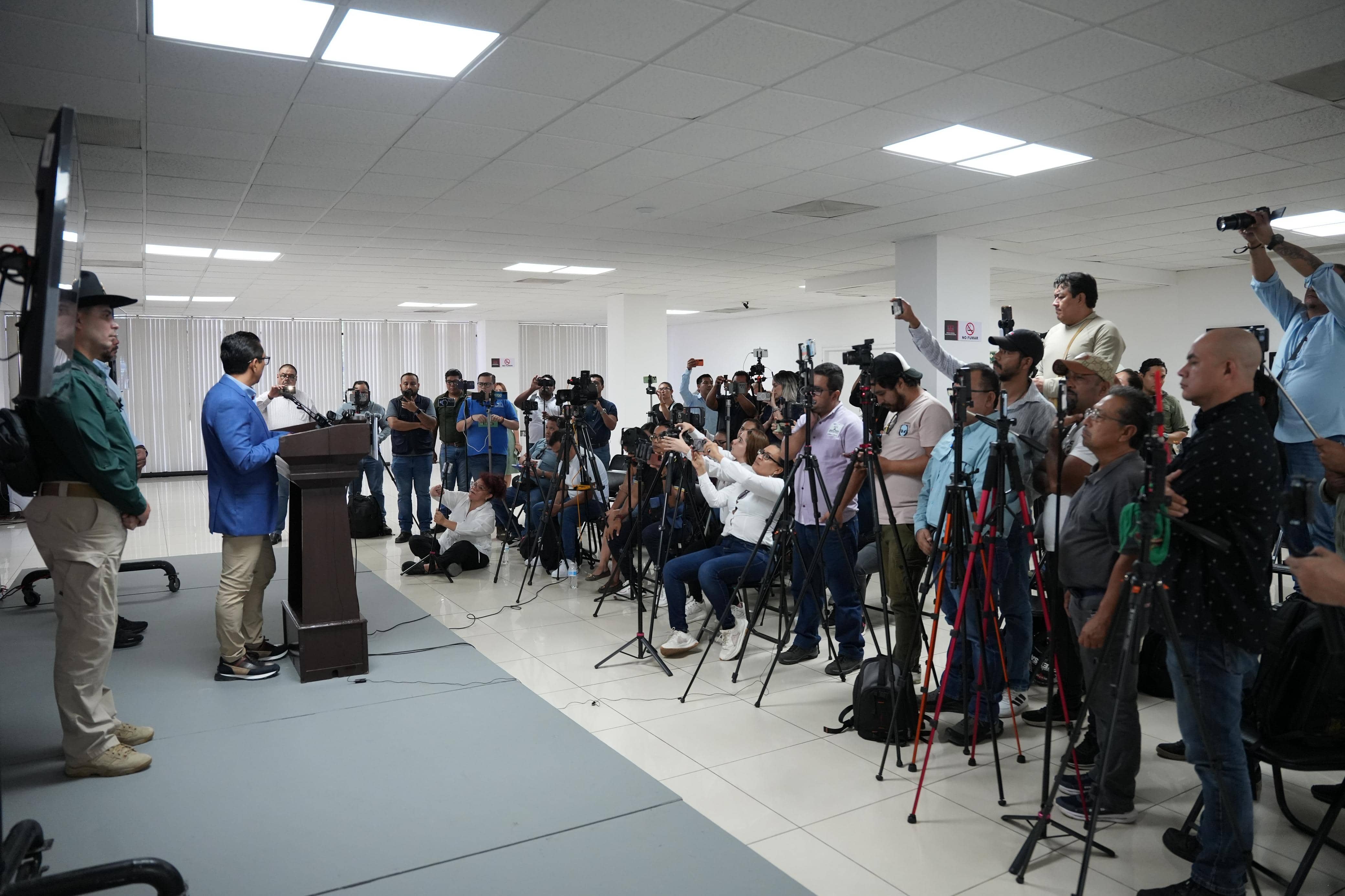 FGE FRONTERA COMALAPA GUATEMALA DESPLAZADOS 12 1