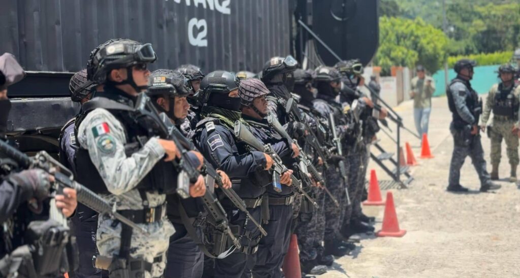 FGE FRONTERA COMALAPA GUATEMALA DESPLAZADOS 3 1