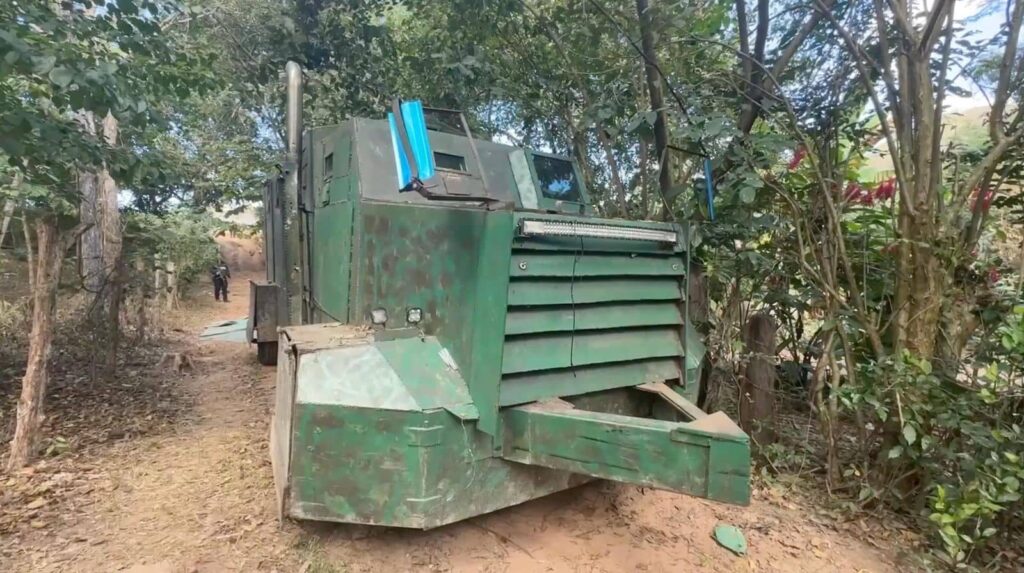 FGE FRONTERA COMALAPA GUATEMALA DESPLAZADOS 5 1