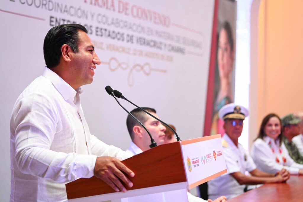 FOTO 2 SEGUNDA ERA EN VERACRUZ 1