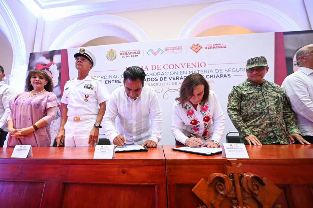 FOTO 3 TERCERA ERA EN VERACRUZ 1